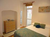 Tewkesbury Street, Cathays