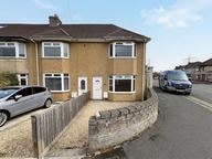 Mortimer Road, Filton