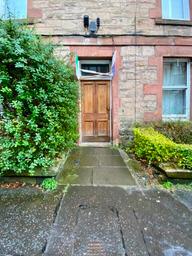 Springvalley Terrace, 3F1, Morningside