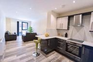 Ecco, Ecclesall