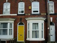 Ashville Grove, Hyde Park