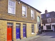 Love Lane, Wincheap