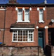 Milton Road, The Polygon