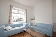 Cathays Terrace, Cathays