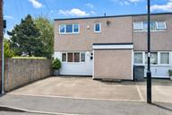 Dorset Street, Broomhall