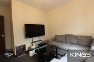 Commercial Road, The Polygon