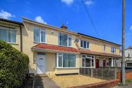 Filton Avenue, Horfield