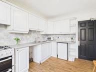 Freshfields Close, North & West Earlham