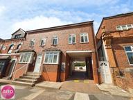 Exeter House, Selly Oak