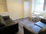 Yew Tree Road, Withington