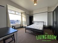 Malvern Terrace, Brynmill