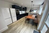 6 Marlborough Road, Beeston