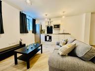 5 Maiden Lane, City Centre