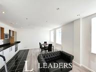 Princes House, City Centre