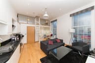 Murton House, City Centre