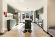 Filton Avenue, Filton