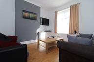 Cathays Terrace, Cathays