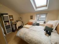 Richmond Road, Roath