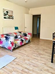 Wrangthorn Place, Hyde Park