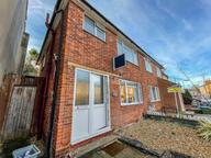 Earls Road, Portswood