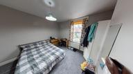 Grimthorpe Street, Headingley