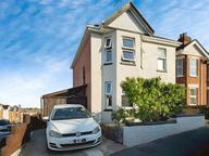 Bemister Road, Winton