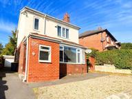 Ash Road, Headingley