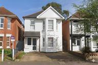 Bingham Road, Winton