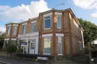 Stewart Road, Charminster