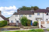 40 Bolney Road Brighton, Coldean