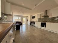 82 Bedford Street, Roath, Roath