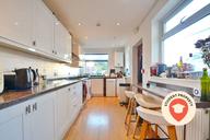 Bristol Hill, Brislington