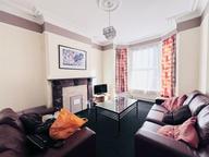 Burford Road, Forest Fields
