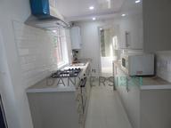 Rivers Street, Westcotes