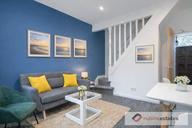 Brixton Road, Radford