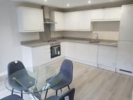 Wynnstay Grove, Fallowfield