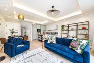 Gloucester Place, London Road