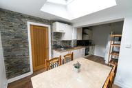 Ash Gardens, Headingley