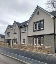 Craigbank Drive, 30, Rosemount