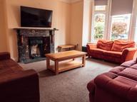 Devonshire Place, Jesmond