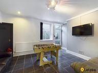 Waterloo Place, Brynmill