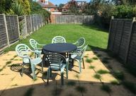 Gristhorpe Road, Selly Oak
