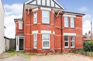Melville Road, Winton