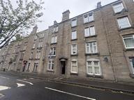 3/L Baldovan Terrace, Stobswell