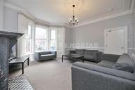 Otterburn Terrace, Jesmond