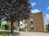 Sycamore Court, Beeston