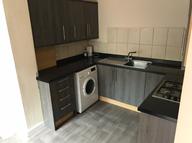 Jarrow Road, Ecclesall