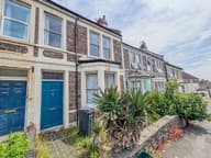 Gloucester Road, Horfield