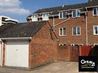 Latimer Street, City Centre