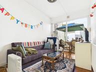 Montpelier Road, City Centre